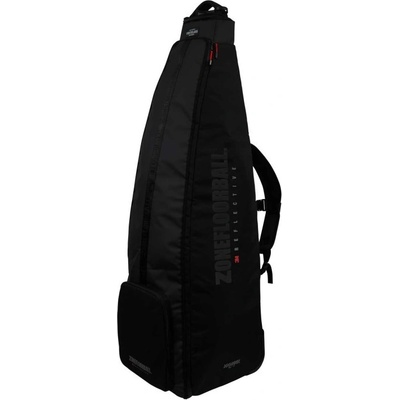 Zone Allbag FIRSTCLASS