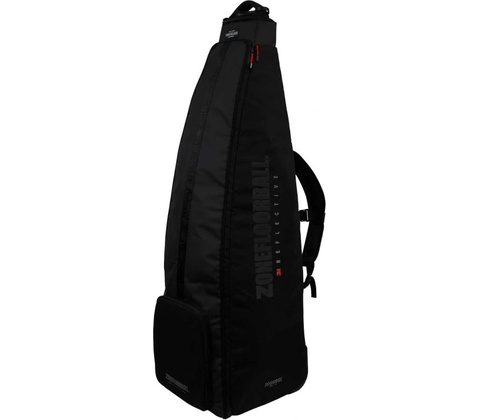 Zone Allbag FIRSTCLASS