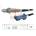Lambda sonda EPS 1.998.301