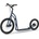 Yedoo S2016 Disc modrá
