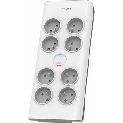 Philips SPN7080WA