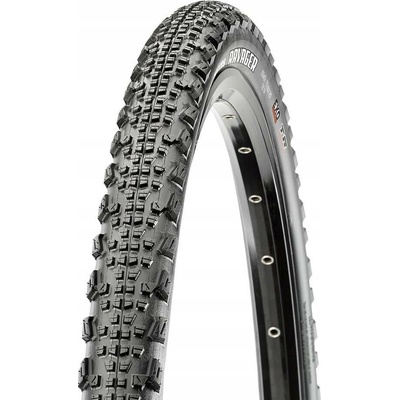 Maxxis Ravager 700x45C skládací černý 620 g