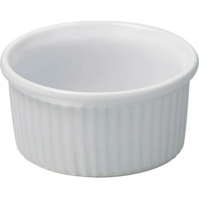 REVOL GRANDS CLASSIQUES 250 ml