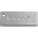 Intenso Premium Line 32GB 3534480
