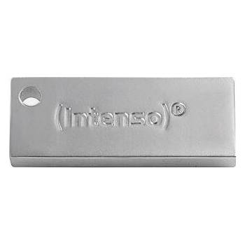Intenso Premium Line 32GB 3534480