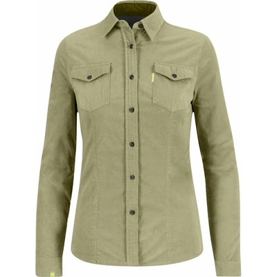 Karpos košile ABETE W SHIRT Lady