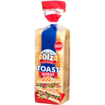Ölz Toust pšeničný 500 g – Sleviste.cz