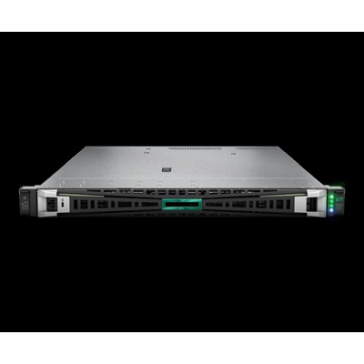 HPE PL DL365g11 P78090-425 – Sleviste.cz