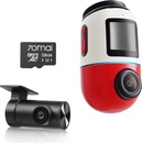 70mai 4K Omni X800 128GB Set s RC14