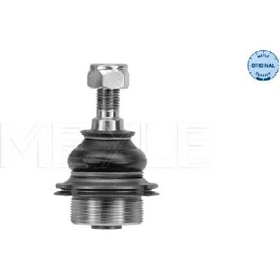 Podpora-/ Kloub MEYLE 11-16 050 0035 (11160500035)
