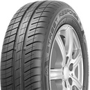 Osobní pneumatiky Dunlop Streetresponse 2 145/70 R13 71T