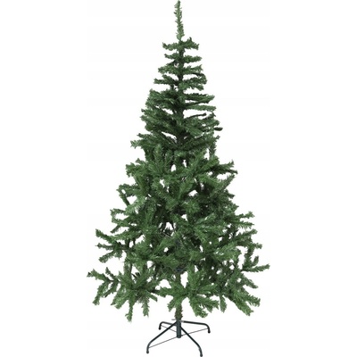 Umělý vánoční stromeček Fééric Lights and Christmas 121 - 150 cm