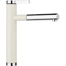 BLANCO Linee-S 526957