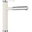 BLANCO Linee-S 526957