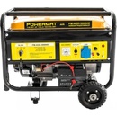 Powermat PM-AGR 3000 AVR