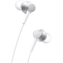 Baseus Encok CZ11