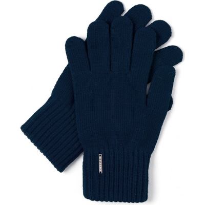 Vivisence 7204 modrá tmavě