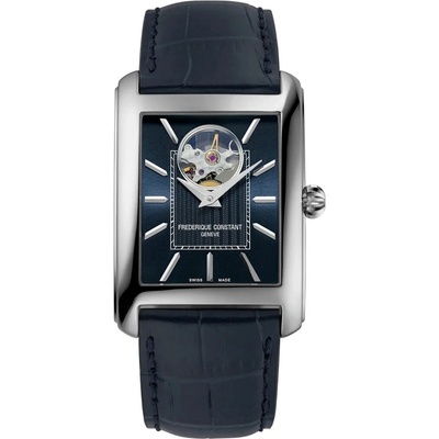 Frederique Constant FC-311N4C6