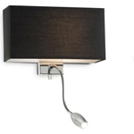 Ideal Lux Hotel 035956