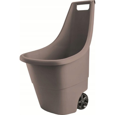 Keter 212418