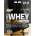 Nutrex 100% Whey 4540 g