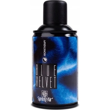 Spring Air sprej aerosól 250 ml