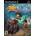 THQ Tak: The Great Juju Challenge (PS2)