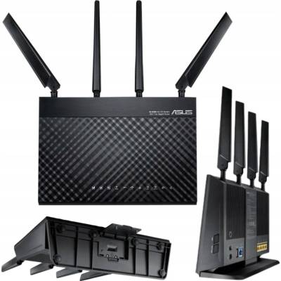 Asus 4G-AC68U