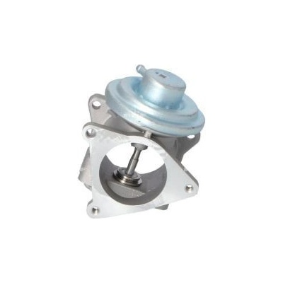 NRF AGR - Ventil 48321