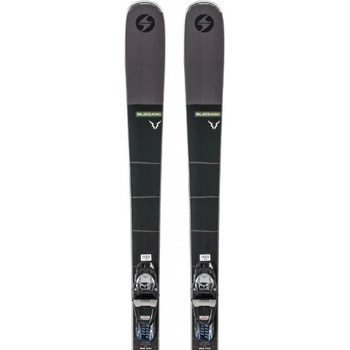 Blizzard Brahma 82 SP 22/23