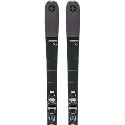 Blizzard Brahma 82 SP 22/23