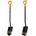 FISKARS SET 131413 + 131403