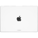FIXED Pure pro Apple MacBook Pro 13.3“ 2016/2017/2018/2019/2020 čiré FIXPU-1195