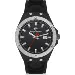 Sergio Tacchini Мъжки часовник Sergio Tacchini ST. 1.10268-1 (B--ST.1.10268-1) Часовници