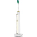 Seysso Gold White SE03W