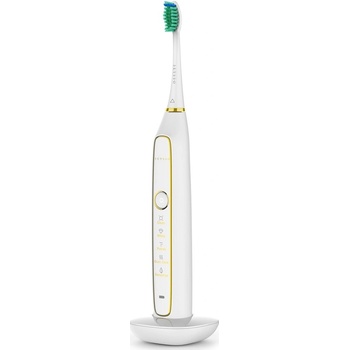 Seysso Gold White SE03W