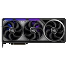 Asus ROG Astral GeForce RTX 5080 16GB GDDR7 90YV0LV0-M0NA00