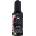 Tesori d'Oriente Orhidee din Cina EDP 100 ml