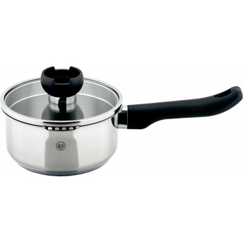 CS Solingen CS-060527