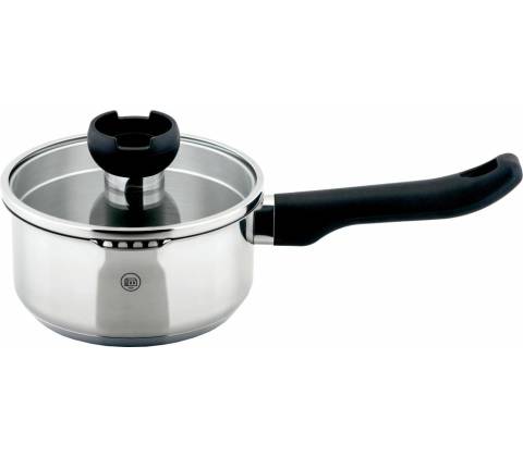 CS Solingen CS-060527