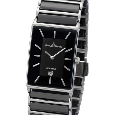 Jacques Lemans 1-1593.1A