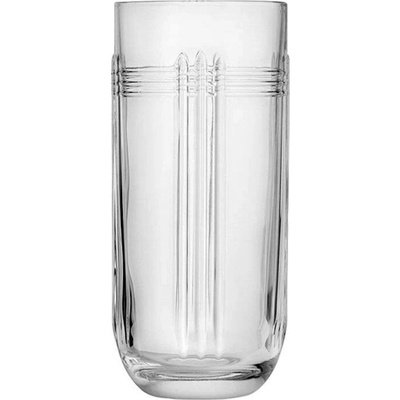 Libbey Gats sklenička vysoká 360 ml