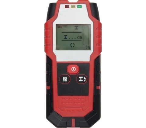 Testboy TV 700