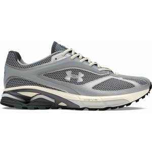 Under armour Обувки HOVR Apparition RTRFTR TC (3027595-100)