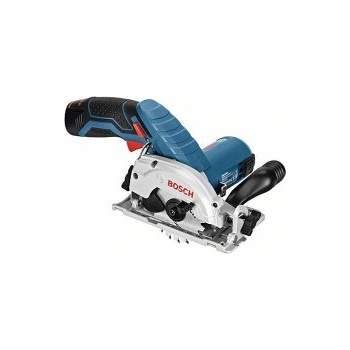 BOSCH GKS 12V-26 0.601.6A1.001