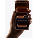 Mobilné telefóny Apple iPhone 17 Pro Max 512GB Cosmic Orange