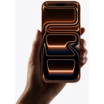 Apple iPhone 17 Pro Max 512GB Cosmic Orange