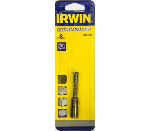 Irwin 10507893