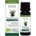 Physalis Етерично био масло, цитронела, 10 ml, Physalis (90376)