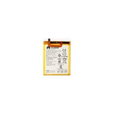 HB416683ECW Huawei Nexus 6P Baterie 3450mAh Li-Pol